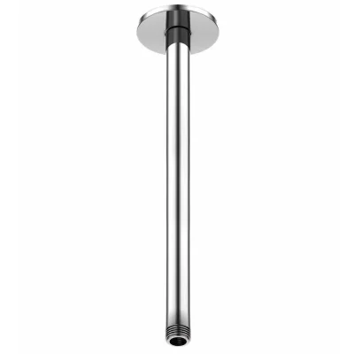 Steinberg 100 - griestu izvads, 36 cm, hromēts 100 1591