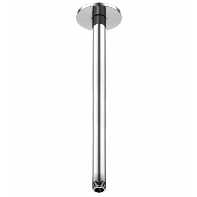 Steinberg 100 - griestu izvads, 36 cm, hromēts 100 1591