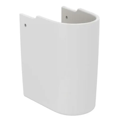 Ideal Standard i.Life B - puskolonna izlietnei, balta T534601