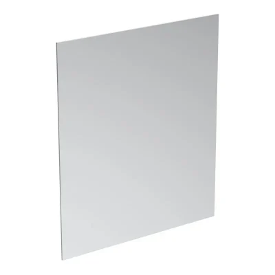 Ideal Standard Mirror&Light - spogulis 60x70 cm T3366BH