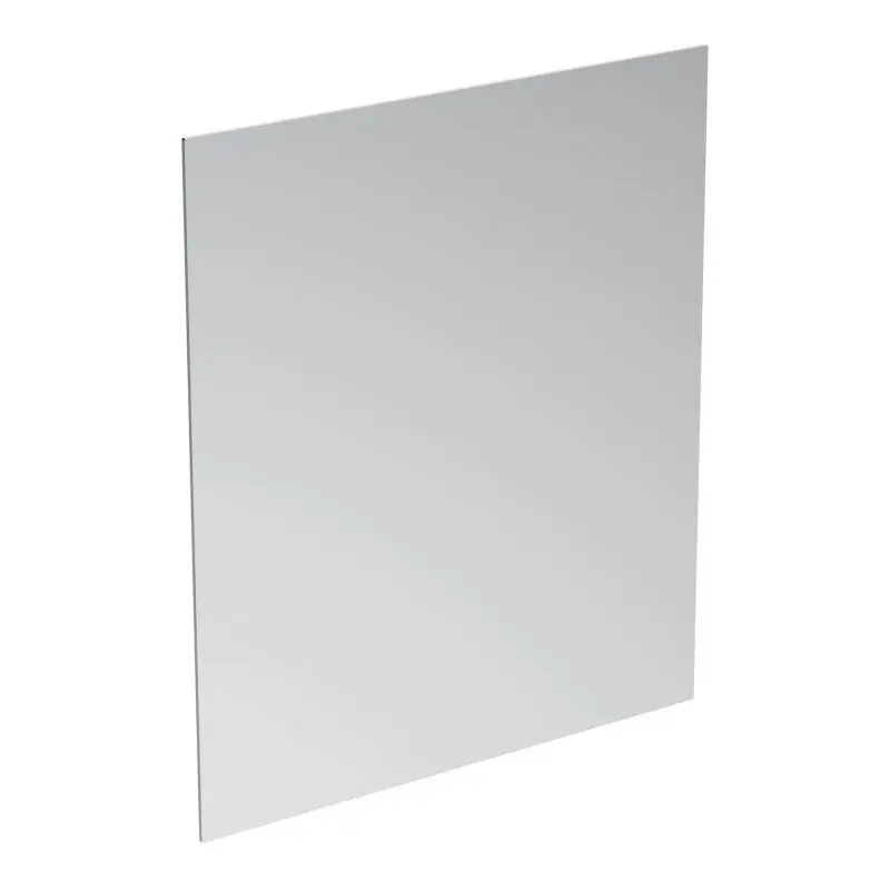 Ideal Standard Mirror&Light - spogulis 60x70 cm T3366BH