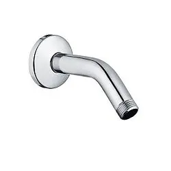Kludi A-Qa - dušas kāts 13 cm, hroms 6235305-00