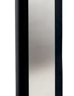 Geberit piederumi - stikla tīrītājs 154.296.00.1