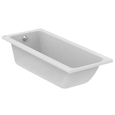 Ideal Standard Connect Air - vanna 170x70 cm, balta T361701
