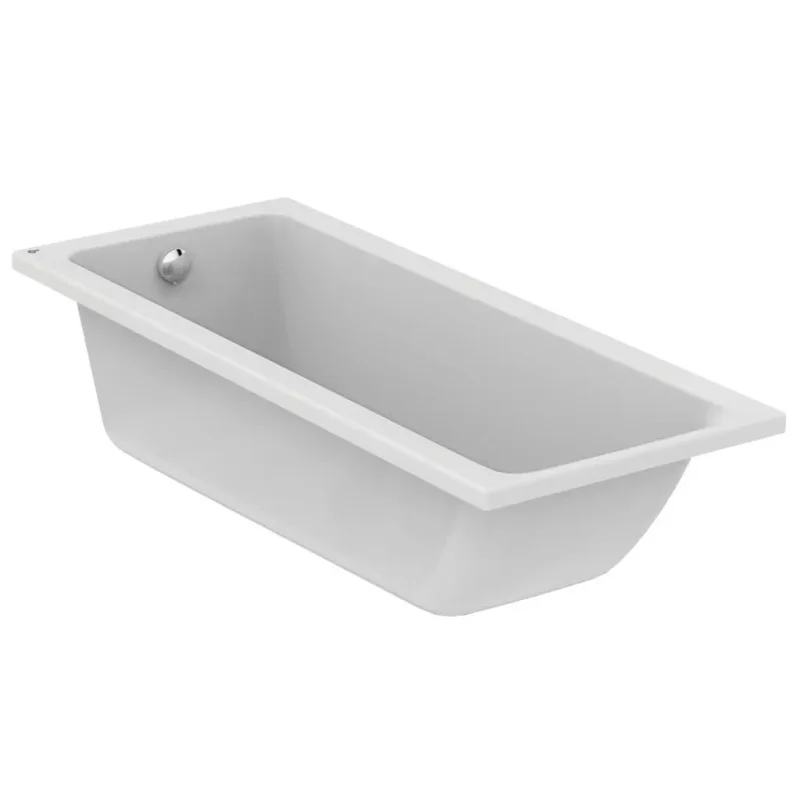 Ideal Standard Connect Air - vanna 170x70 cm, balta T361701