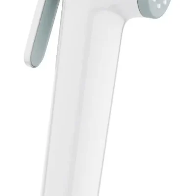 Grohe Tempesta - bidē duša, balta 28020L01