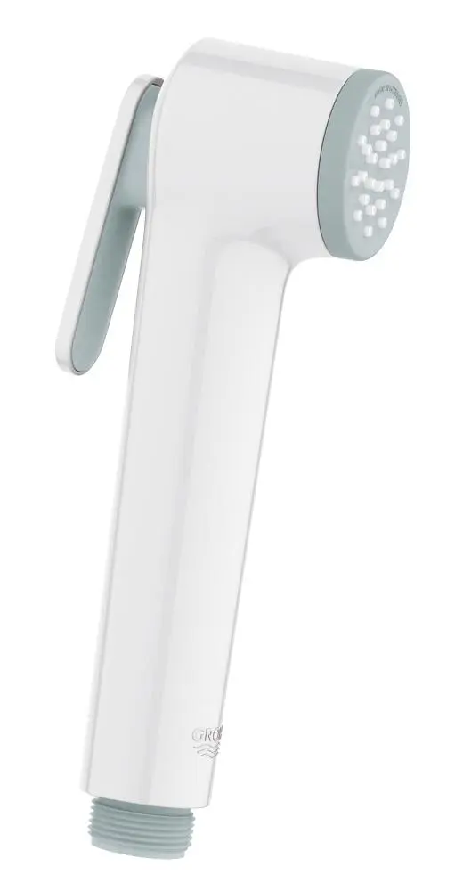 Grohe Tempesta - bidē duša, balta 28020L01