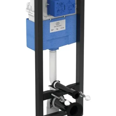 Ideal Standard ProSys - priekšsienas elements sienas WC, augstums 115 cm R009667
