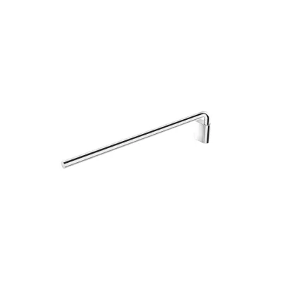 Jika Pure - dvieļu turētājs, 41 cm, grozāms, hroms H3813B10044001