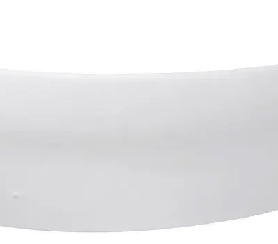 Aqualine vannas sānu panelis Orava vannai 1500 mm, labais G1594