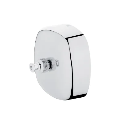Nimco piederumi - izvelkama veļas aukla, 2700 mm, nerūsējošais tērauds UN 1022N-18