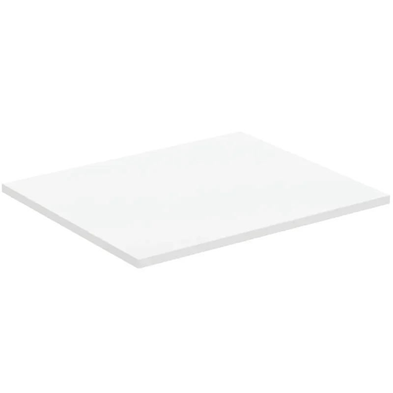 Ideal Standard i.Life B - izlietnes virsma, 60 cm, balta matēta T5281DU