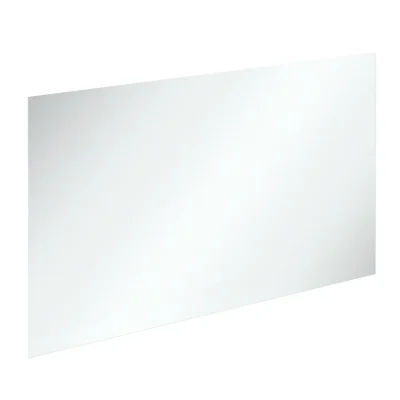 Villeroy & Boch More to See Lite - spogulis ar LED apgaismojumu, 130x75 cm, skārien sensors A4771300