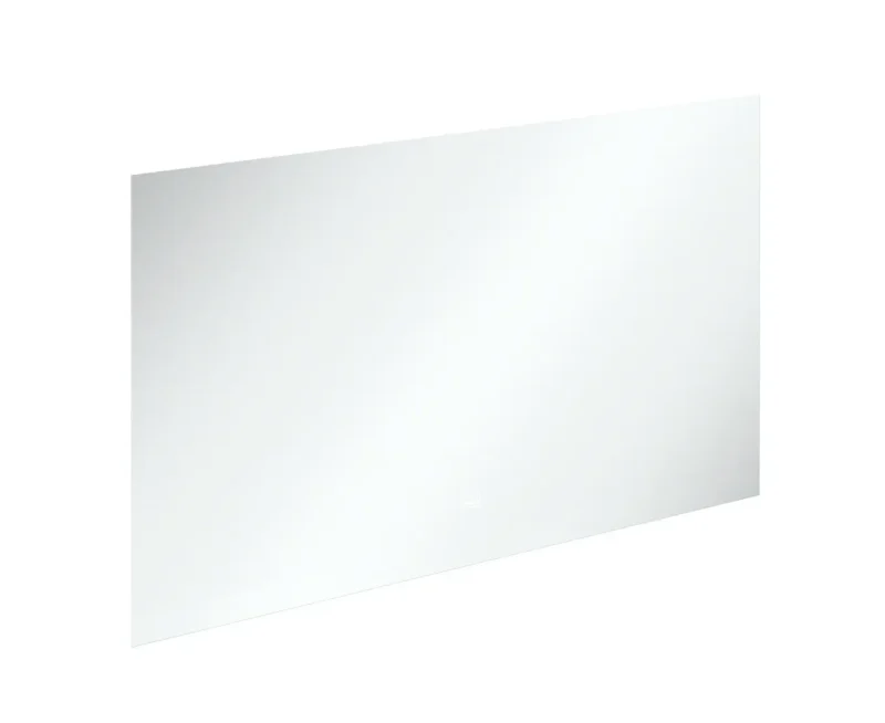 Villeroy & Boch More to See Lite - spogulis ar LED apgaismojumu, 130x75 cm, skārien sensors A4771300