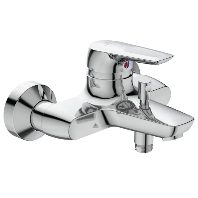 Ideal Standard CeraMix Blue - vannas maisītājs, hroms B9490AA