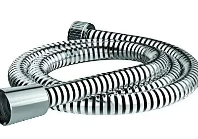 Ideal Standard Idealrain - dušas šļūtene 175 cm, hroms BG175AA