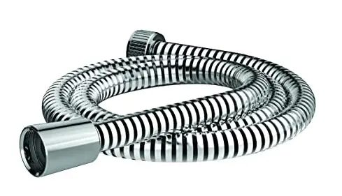 Ideal Standard Idealrain - dušas šļūtene 175 cm, hroms BG175AA