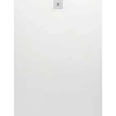 Laufen Pro - dušas paliktnis 130x90 cm, balts H2159580000001