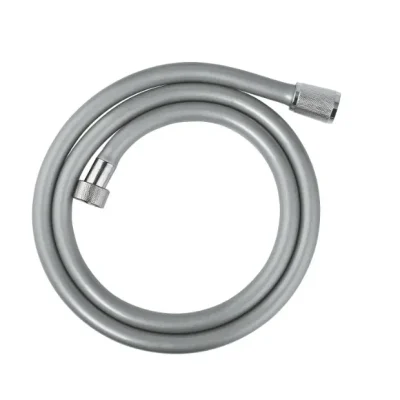 Grohe - dušas šļūtene Relexaflex 1,25 m, hroms 45971001