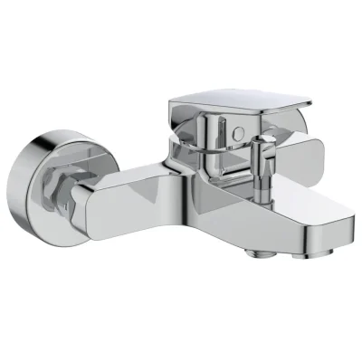 Ideal Standard CeraPlan - vannas maisītājs, hromēts BD256AA