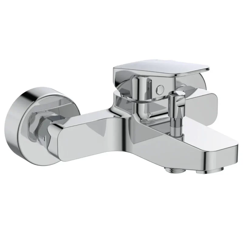 Ideal Standard CeraPlan - vannas maisītājs, hromēts BD256AA