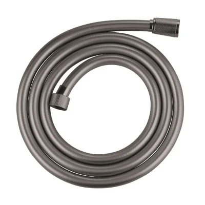 Grohe dušas šļūtenes - dušas šļūtene 175 cm, Hard Graphite 28388A01