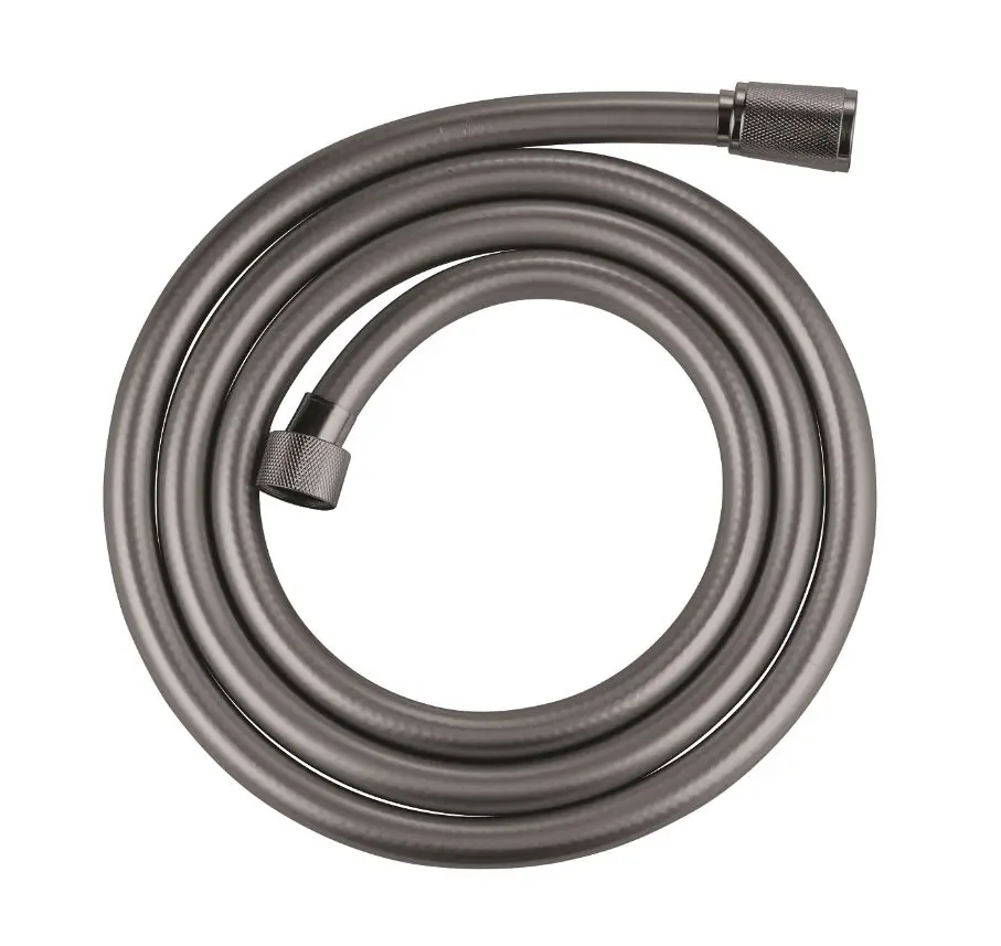 Grohe dušas šļūtenes - dušas šļūtene 175 cm, Hard Graphite 28388A01