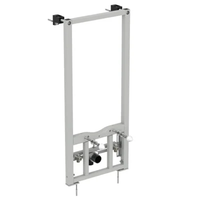 Ideal Standard ProSys - zemapmetuma elements sienas bidē R016267