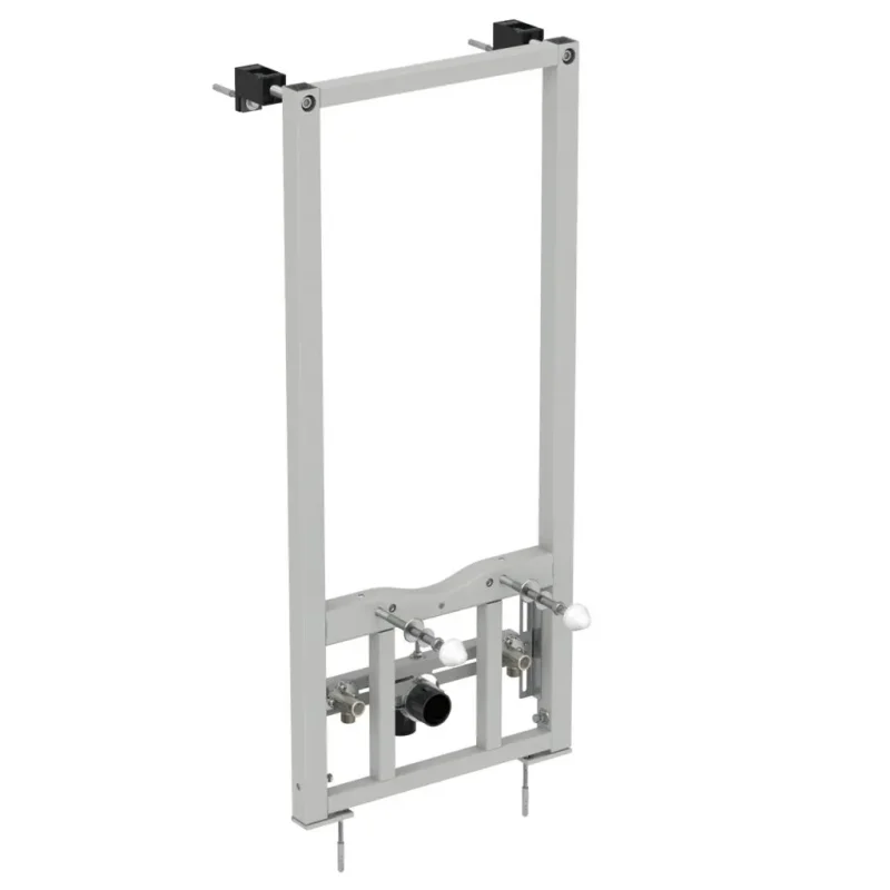 Ideal Standard ProSys - zemapmetuma elements sienas bidē R016267