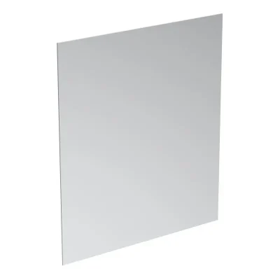 Ideal Standard Mirror&Light - spogulis 60x70 cm ar LED fona apgaismojumu T3278BH