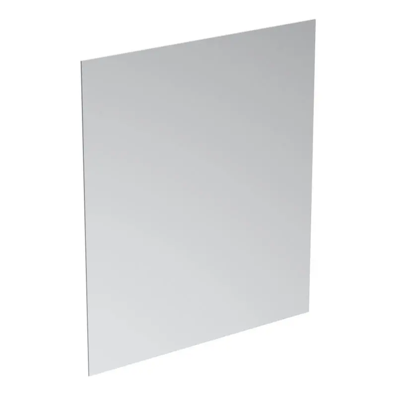 Ideal Standard Mirror&Light - spogulis 60x70 cm ar LED fona apgaismojumu T3278BH