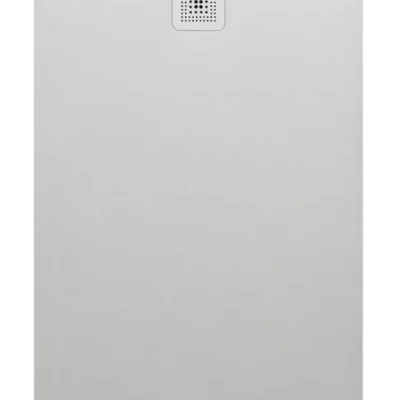 Laufen Pro - dušas paliktnis 130x90 cm, gaiši pelēks H2159580770001