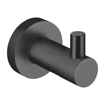 OMNIRES Modern Project - āķis, grafīts birstēts MP60110GR