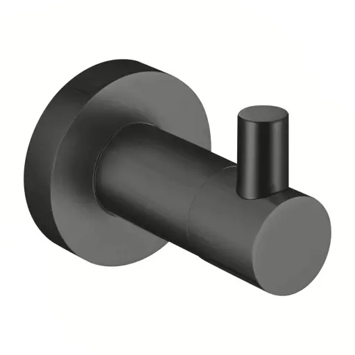 OMNIRES Modern Project - āķis, grafīts birstēts MP60110GR