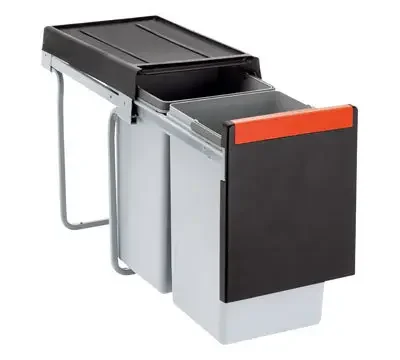 Franke Cube - Sorter Cube 30 134.0039.553