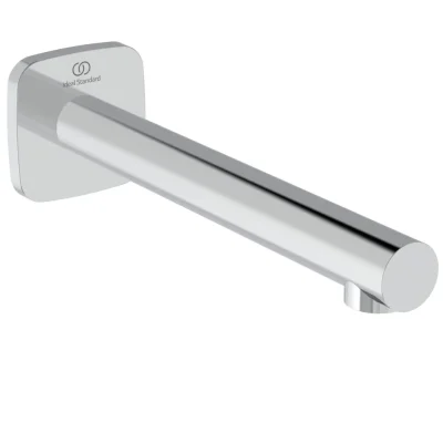 Ideal Standard Ceralife C - vannas ieplūde, hroms BE068AA