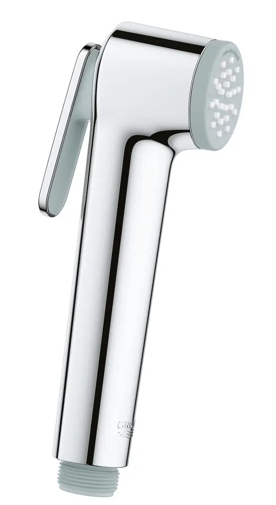 Grohe Tempesta - bideta rokas duša, hroms 27512001
