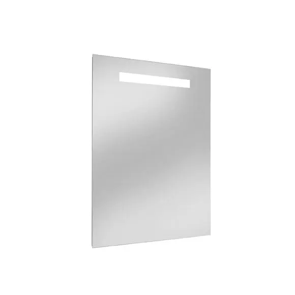 Villeroy & Boch More To See One - spogulis ar LED apgaismojumu, 45x60 cm A430A800