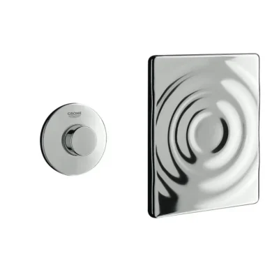 Grohe piederumi - pneimatiskā vadība 37059000