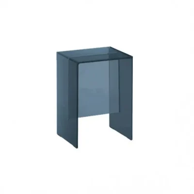 Laufen Kartell - ķeblis 33x28x47 cm, zils H3893300830001