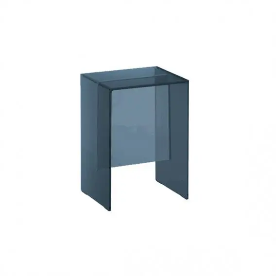 Laufen Kartell - ķeblis 33x28x47 cm, zils H3893300830001