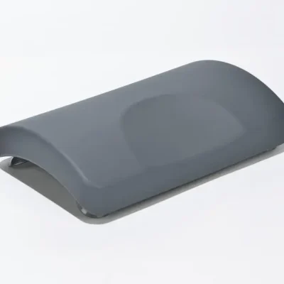 Villeroy & Boch piederumi - multifunkcionāls spilvens, antracīts U906100PA