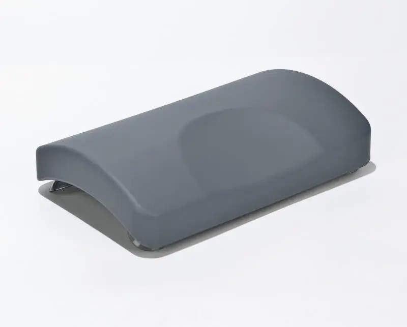 Villeroy & Boch piederumi - multifunkcionāls spilvens, antracīts U906100PA