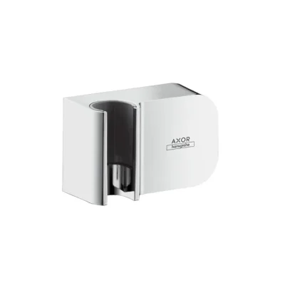 Axor One - dušas turētājs, hroms 45723000