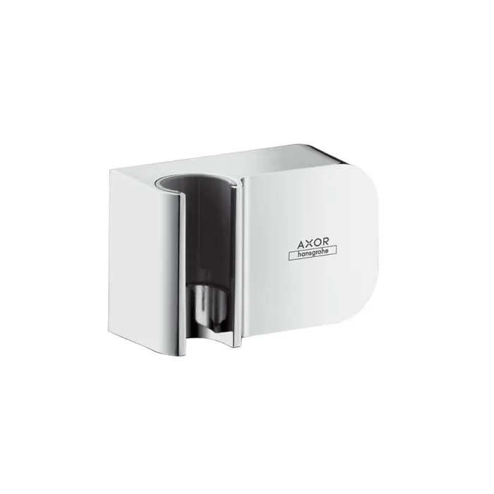 Axor One - dušas turētājs, hroms 45723000
