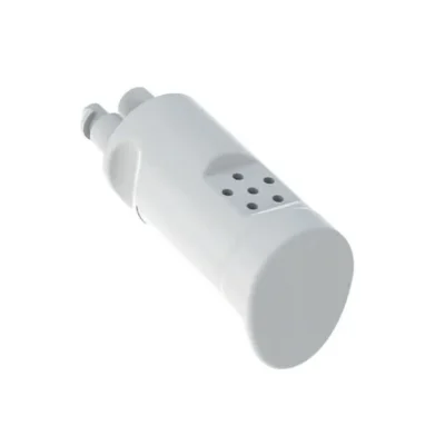 Geberit AquaClean - dušas sprausla elektroniskajam dušas WC uzlikumam AquaClean 8000 250.071.00.1