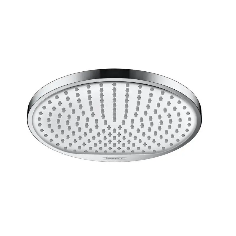 Hansgrohe Crometta - galvas duša S 240, hromēta 26723000