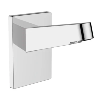 Hansgrohe Pulsify - dušas pieslēgums, hromēts 24149000