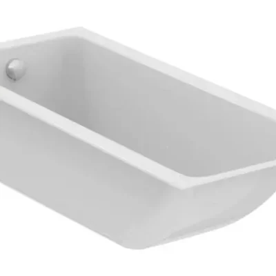 Ideal Standard Connect Air - vanna 160x70 cm, balta R029401
