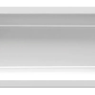 Ravak 10° - vanna 170x75 cm, balta CA71300000